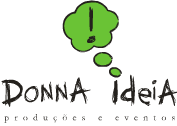 Donna Ideia