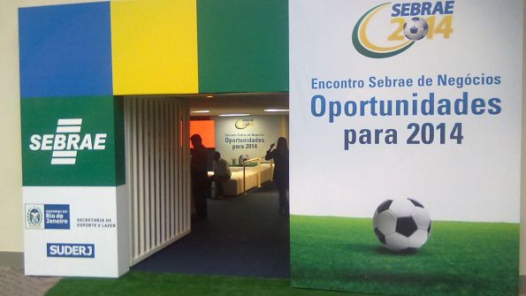 HD CONSULTORIA RH