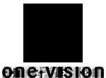 One Vision ApS