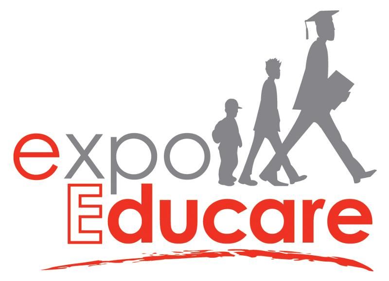 Expo Educare 2013