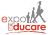 Expo Educare