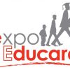 Expo Educare