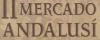 El Mercado Andalusí