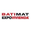 Batimat Expovivienda