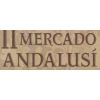 El Mercado Andalusí