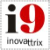 Inovattrix Planejamento Inteligente