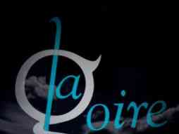 La Gloire