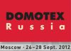Domotex Russia
