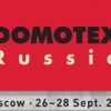 Domotex Russia