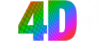 CUATROD otra dimensión audiovisual