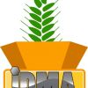 IDMA - International Flour, Semolina, Rice, Corn, Bulghur, Feed Milling Machinery & Pulse, Pasta, Biscuit Technologies Exhibition