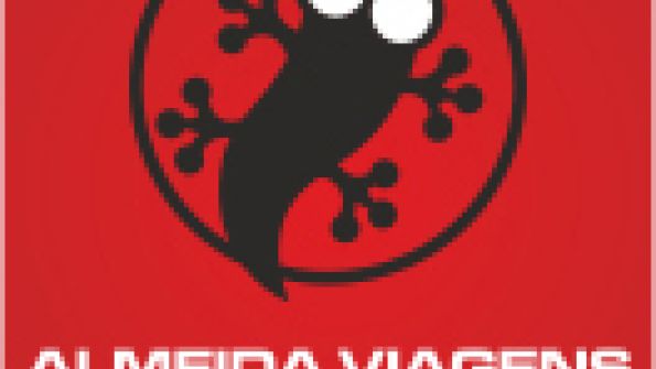 Almeida Viagens Sao Bras