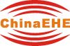 China EHE - China Electric Heating Exhibition