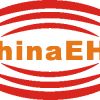 China EHE - China Electric Heating Exhibition