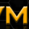 MOVMIDIA PRODUÇÃO EM EVENTOS