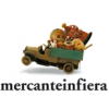Mercanteinfiera