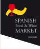 Spanish Food & Wine Market London