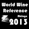World Wine Reference 2013