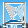The 2nd China (Guangzhou) International Exhibition for Steel Construction & Metal Building Materials