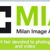 MIA Milan Image Art Fair