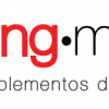 Trending-Madrid, show de moda y diseño