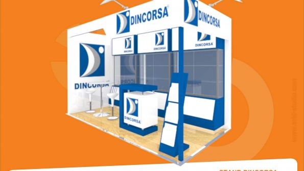 AM EVENTOS & PUBLICIDAD