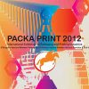 Packa Print