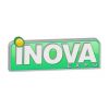 Inova Expo - Stands para Feiras e Organização de Eventos