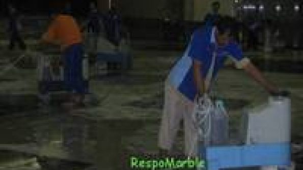 RespoMarble Indonesia