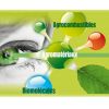 Forum Biomass'Innov