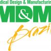 MD&M Brazil