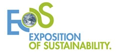 EOS Exposition of Sustainability 2013