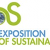 EOS Exposition of Sustainability