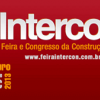 Intercon