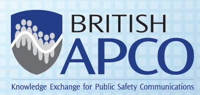British APCO 2014