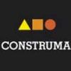 Construma
