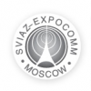 Sviaz / Expo Comm Moscow