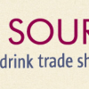 The Source