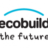Ecobuild
