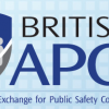 British APCO
