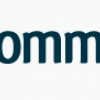 B-ecommerce