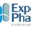 Expopharma