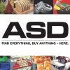 ASD Las Vegas