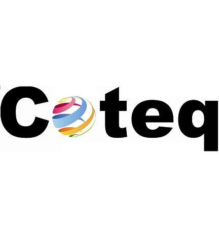 COTEQ - Conferência sobre Tecnologia de Equipamentos 2013