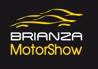 Brianza Motor Show 2020