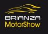 Brianza Motor Show