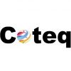 COTEQ - Conferência sobre Tecnologia de Equipamentos