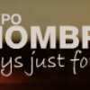 Expo Hombre