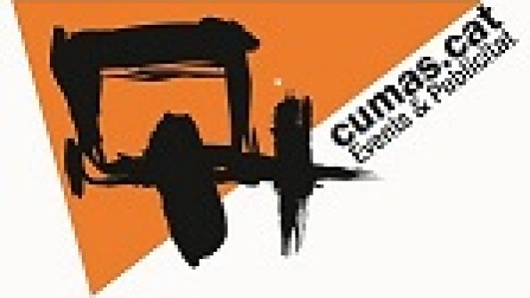 CUMAS.CAT