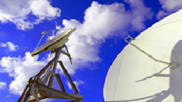 Arthur Telecom